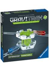Gravitrax Expansion Pro Turntable Ravensburger 26977
