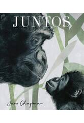 Livre pour enfants Ensemble de Jane Chapman