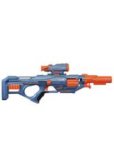 Nerf Elite 2.0 Eaglepoint RD-8 di Hasbro! F0423