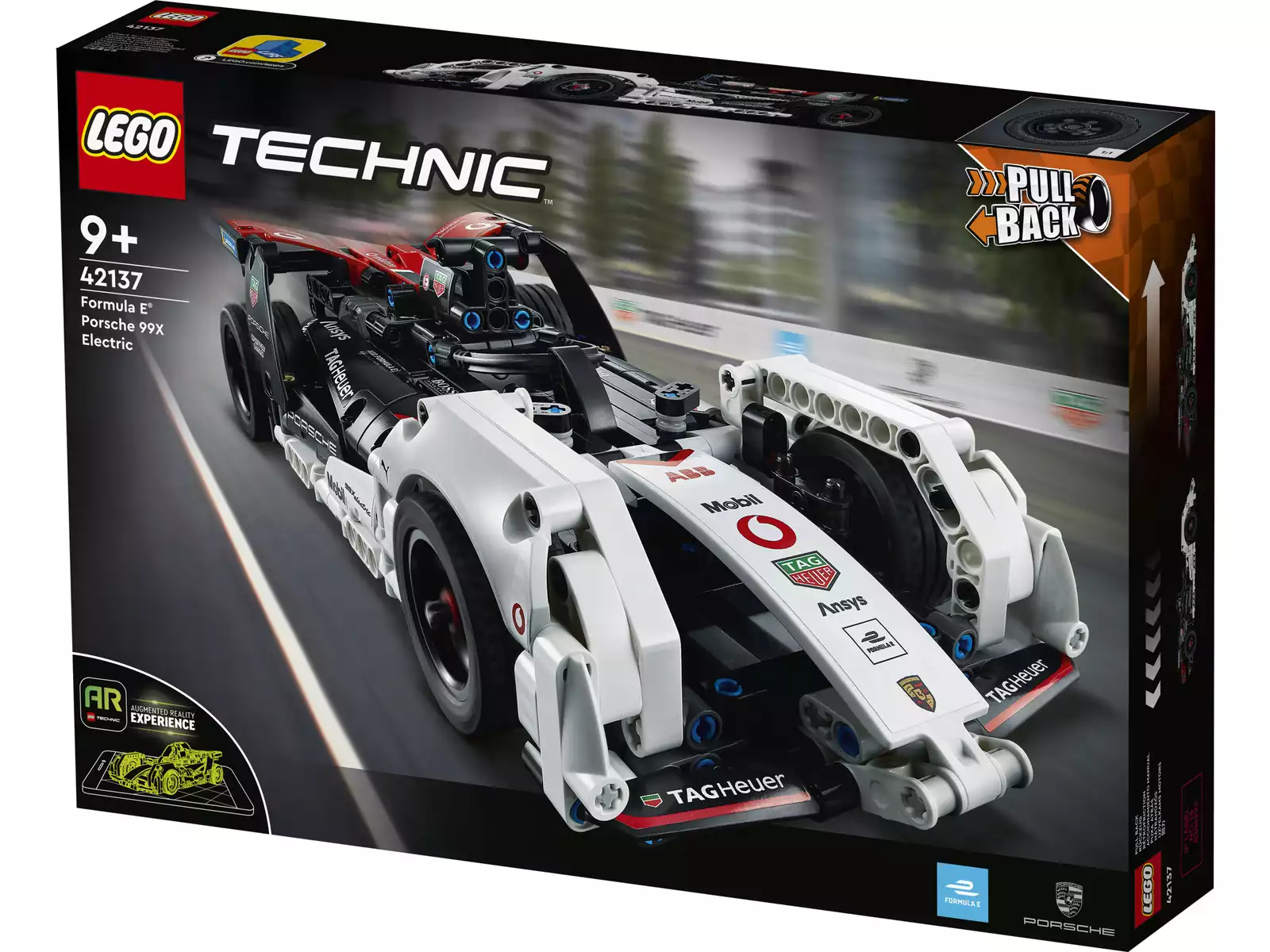 Lego Technic The Batman Batmoto 42155 - Juguetilandia, the batman lego  technic 