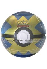 Pokémon TCG Poké Ball Bandai PC50295