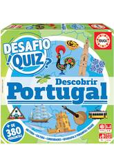 Desafio Quiz Descobrir Portugal Educa 18220