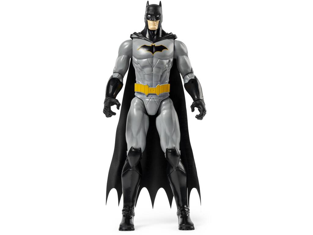 Batman Figura 30 cm. Spin Master 6063094