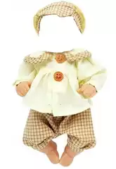 Ladybird Mini Aviator Set Ladybird MJB25064