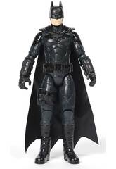 La figurine Batman Batman 30 cm. Spin Master 6061620