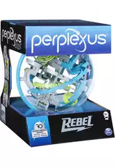 Perplexus Rebel Spin Master 6053147