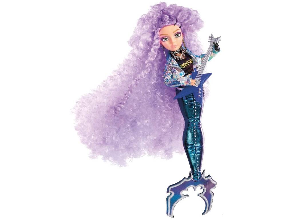Barbie escolhe uma fantasia para Halloween! Vídeos para meninas com boneca  Barbie em português  A Barbie está escolhendo a sua fantasia de Halloween.  Primeiro, ela quer usar as roupas de Lady