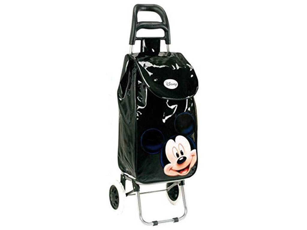 Einkaufswagen Mickey Perona Bags 82468