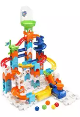 Marble Rush Adventure Set S100 VTech 503649