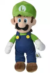  Peluche Luigi 30 cm Simba 109231011