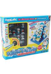 Doraemon Balancegame Epoch To Imagine 7405