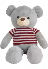 Orso Lana 120 cm. Creaciones Llopis 10657
