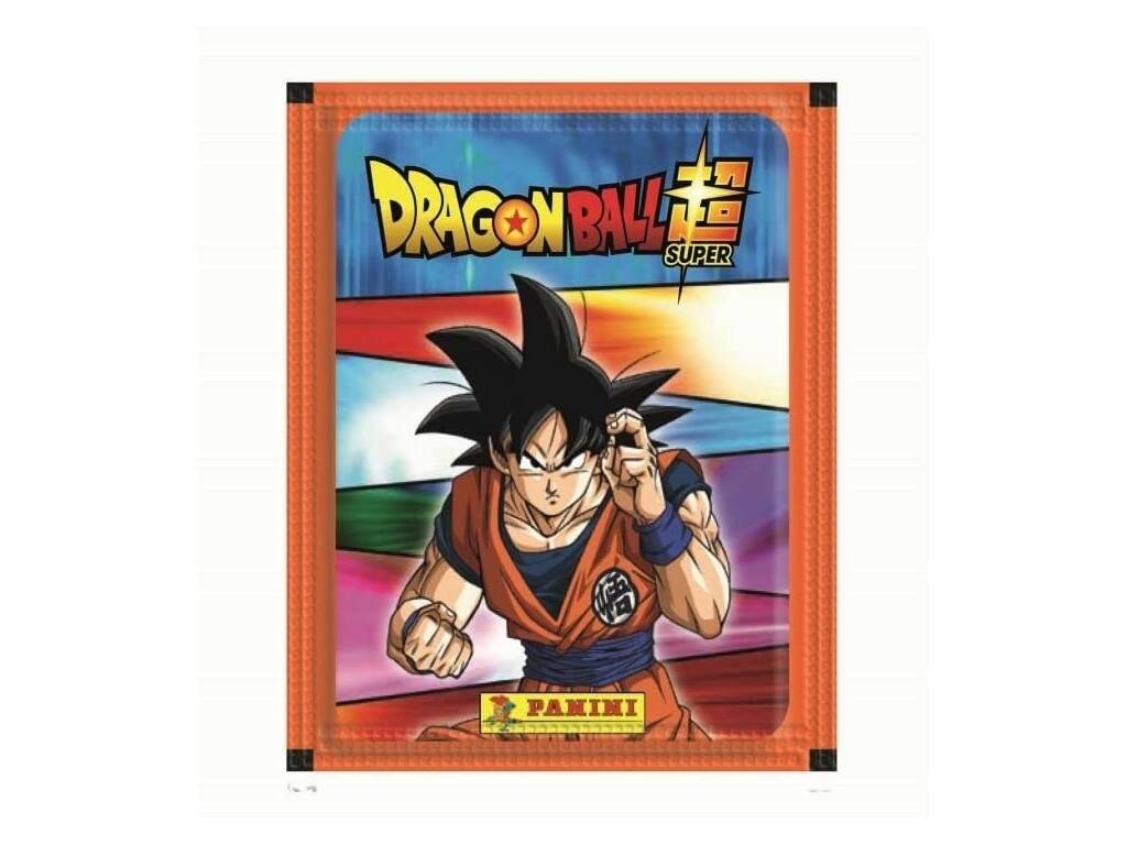 Dragon Ball Cabelo Goku Super Saiyajin Bandai 37185 - Juguetilandia