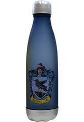 Harry Potter Botella Ravenclaw 650 ml. Kids Euroswan HPRJV633