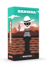 Bandito Lúdilo 53243