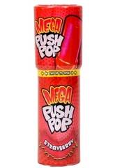 Mega Push Pop XL Miguelaez