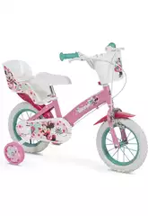 Bicicleta 12