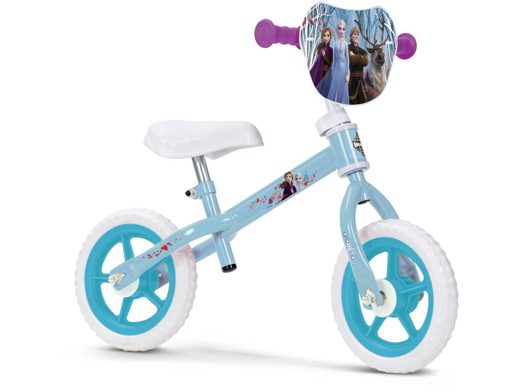 Bicicletta 10