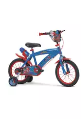 Fahrrad 14