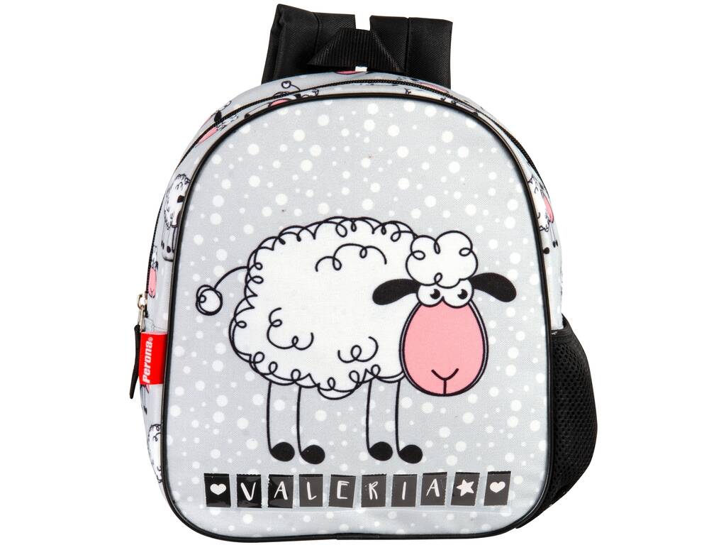 Sac à dos pour la crèche Pr Sheep