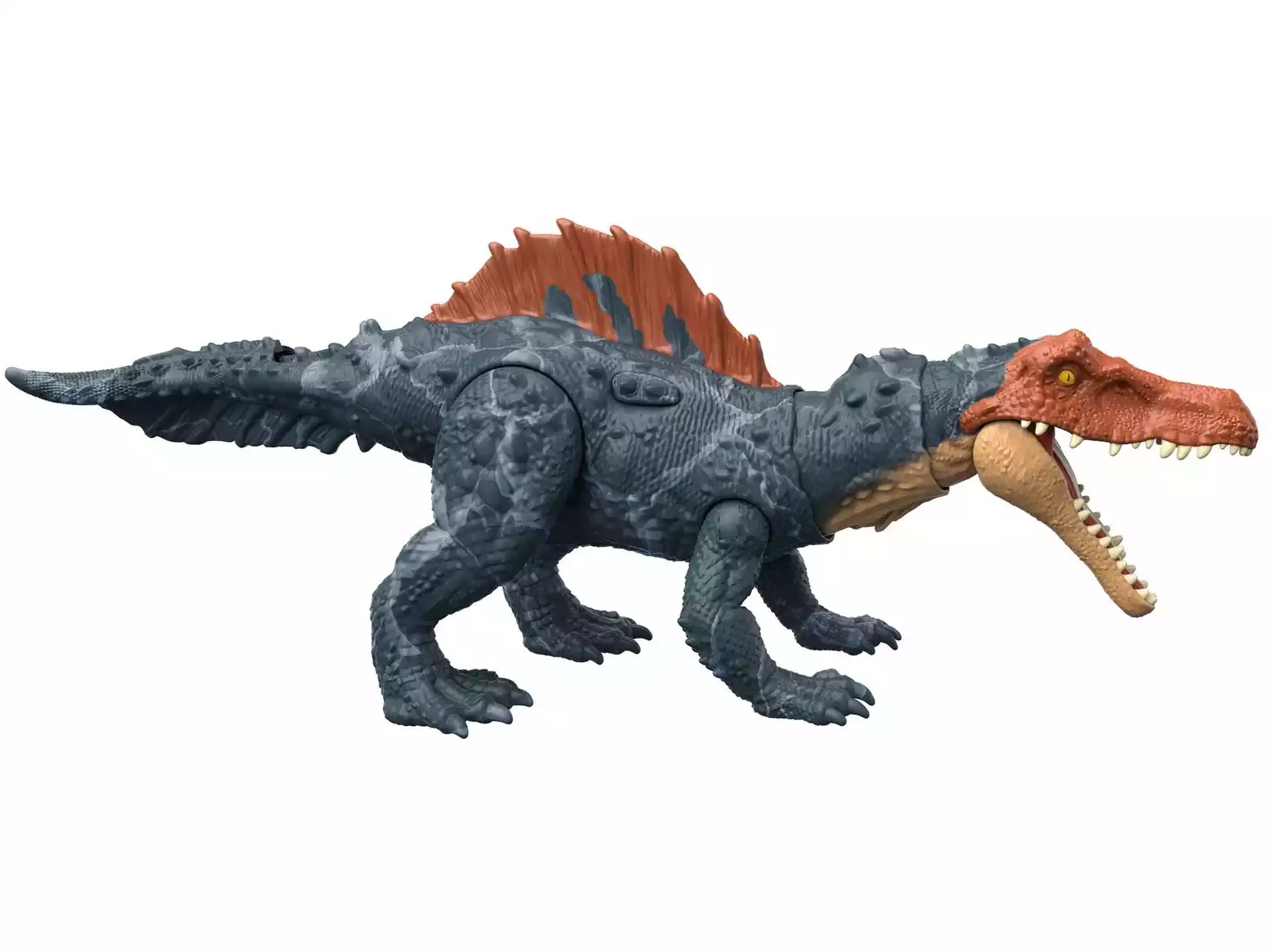 Absorbente Memorizar película Jurassic World juguetes · Dinosaurios | Juguetilandia