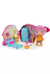 Biggie Yumi Yummy Tooth House Famosa 700017399