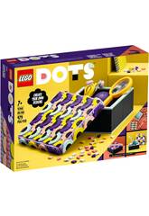 Lego Dots Caja Grande 41960