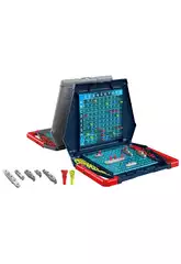 Afundar a Frota Hasbro F4527