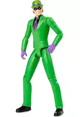 Batman Figure 29 cm. Enigma Spin Master 6061531