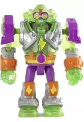 Superthings Superbot Mega-K Magic Box PSTSP116IN20