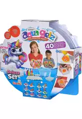 Acqua Gelz Deluxe Set Simba 106322563
