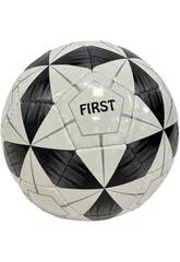 Palla da Calcio First 20 cm.