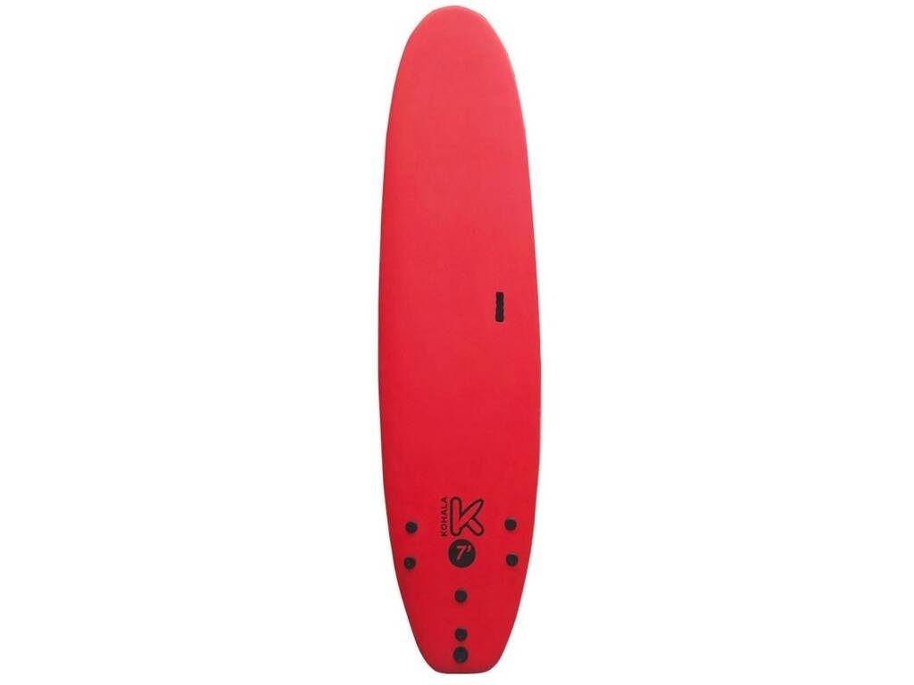 Tabela Surf Soft Board 7