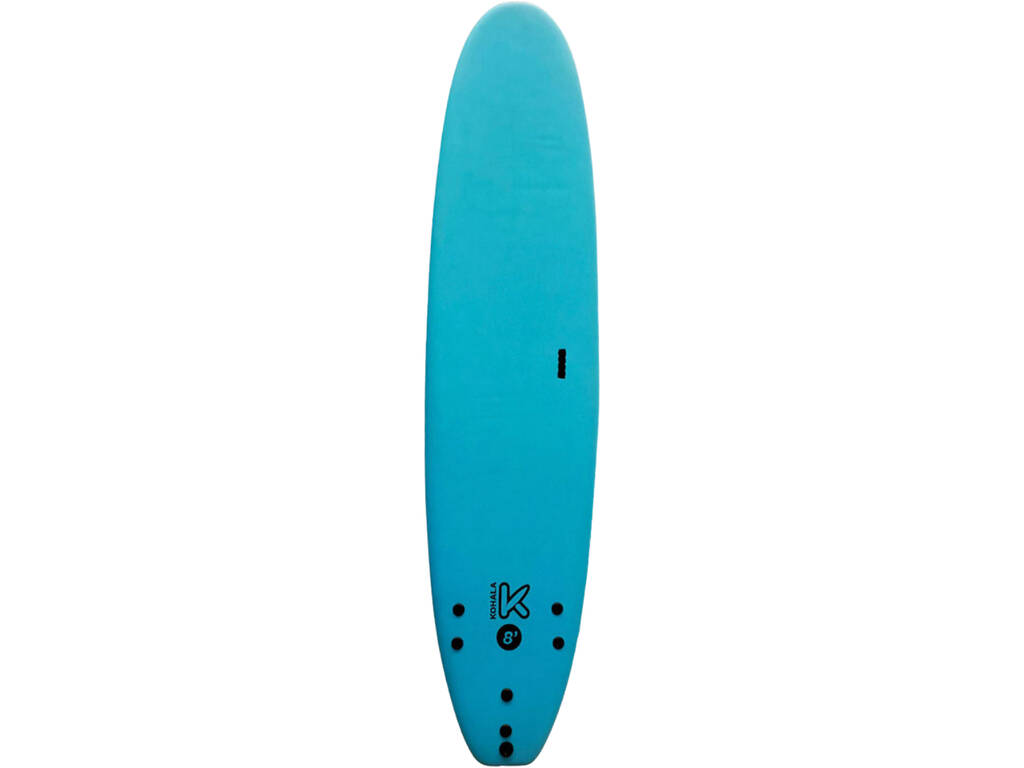 Tabela Surf Soft Board 8