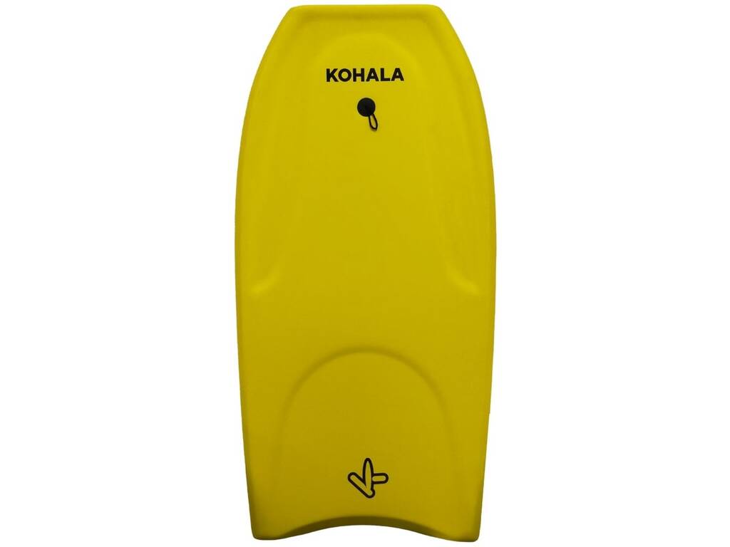 Tavola Surf Body Board 40