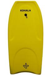 Tabla Surf Body Board 42