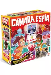 Cámara Espía Bizak 30693271
