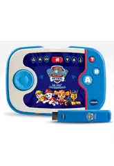 V.Smile TV Nouvelle Génération Patrouille Canine VTech 616022