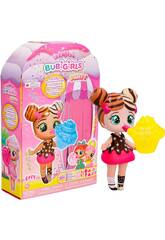 Bubiloons Bubigirls Party Doll Effy IMC Toys 906204