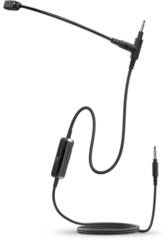 Auriculares Headphones Microphone 1 Eergy Sistem 45265
