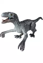 Velociraptor Radio Control World Brands XT3803201