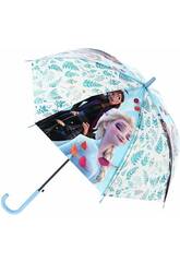 Parapluie congel 46 cm. WD21119