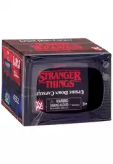 Capsule surprise Stranger Things Bandai MM19487