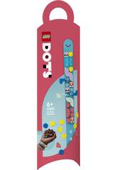 Lego Dots Bracelet Mes Animaux de Compagnie 41801