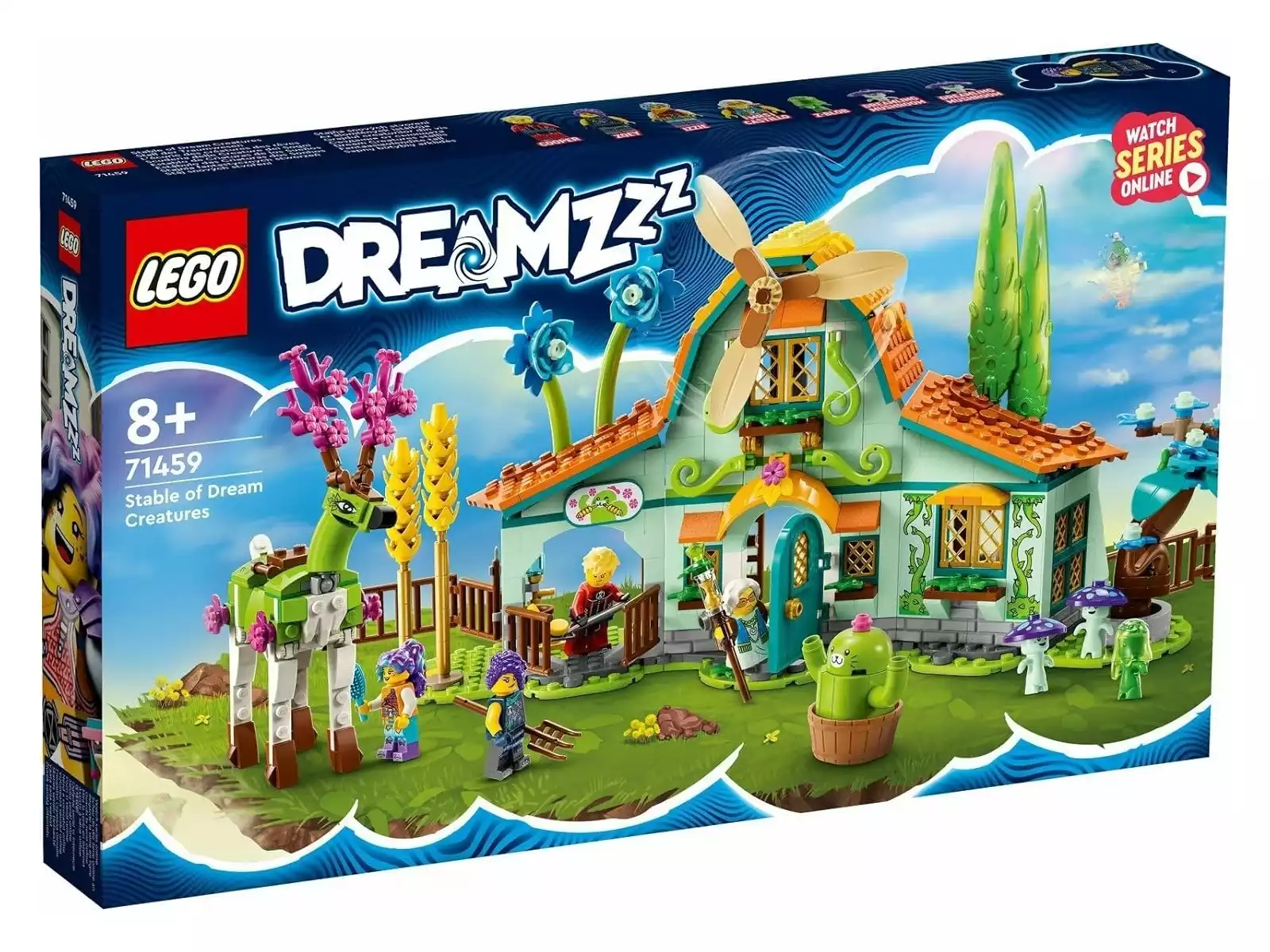 Lego ofertas online online