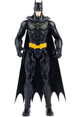 Batman DC Figura Batman Spin Master 6065135