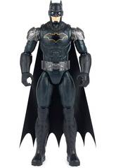 Batman DC Figur Combat Batman Spin Master 6065137