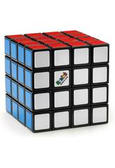 Rubik's 4x4 de Spinmaster 6064639