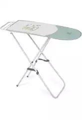 Funny Decuevas Vert Repasseur 53482