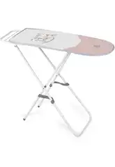 Stiratrice rosa Funny Decuevas 53486
